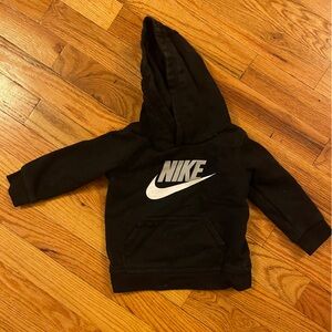 Toddler Nike Hoodie 2T